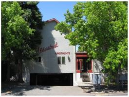 featured image of 1360 Alder St
