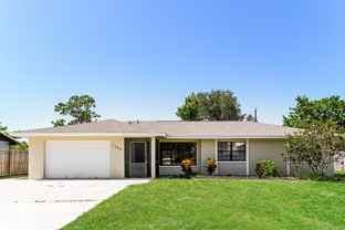 7286 Jonas Rd - Photo 1 of 1
