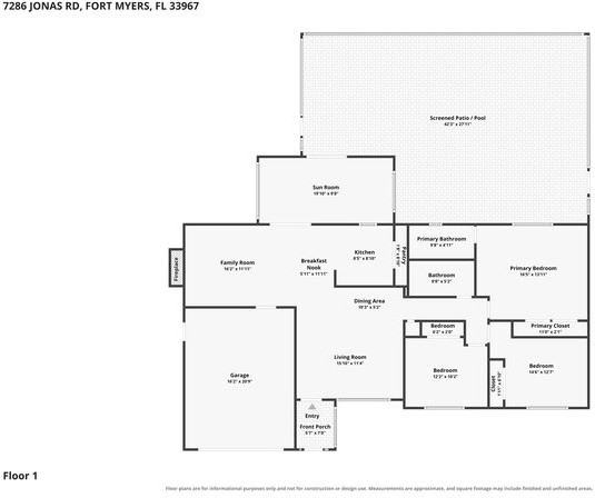 7286 Jonas Rd - Photo 2 of 15