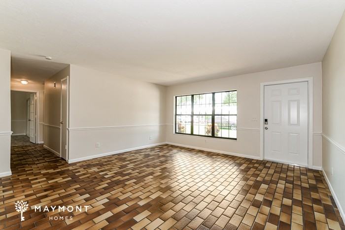 7286 Jonas Rd - Photo 4 of 15