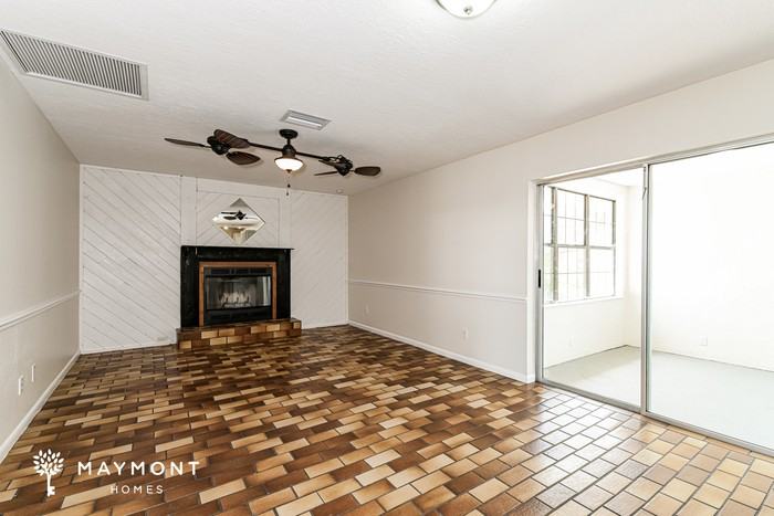 7286 Jonas Rd - Photo 7 of 15