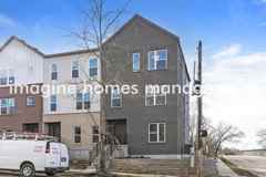657 William Howard Taft Rd - Photo 1 of 1