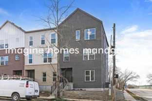 657 William Howard Taft Rd - Photo 1 of 1