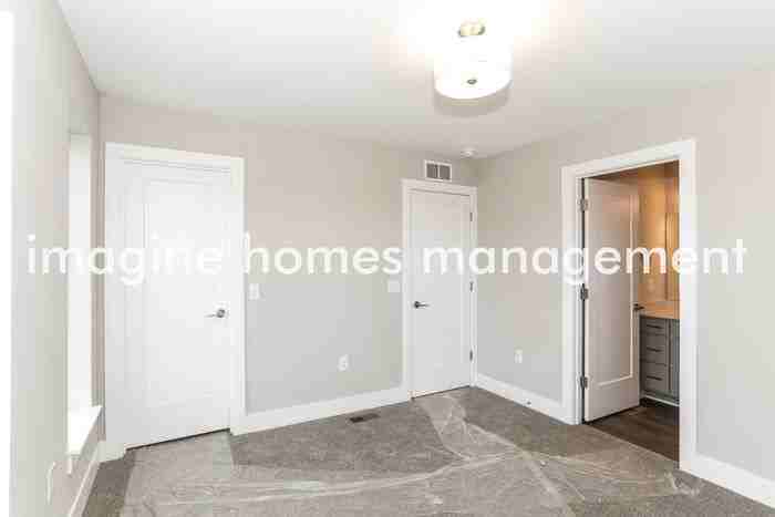 657 William Howard Taft Rd - Photo 7 of 23