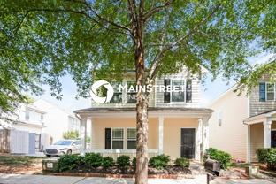 9663 Mendenhall View Dr - Photo 1 of 1