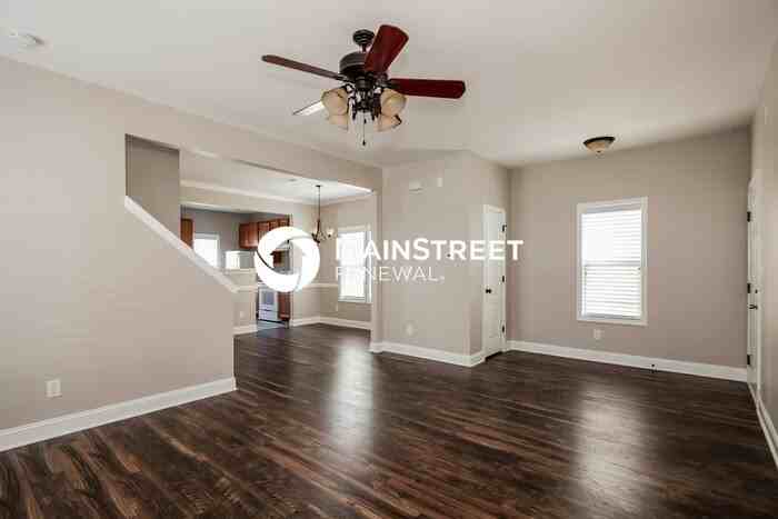 9663 Mendenhall View Dr - Photo 4 of 17
