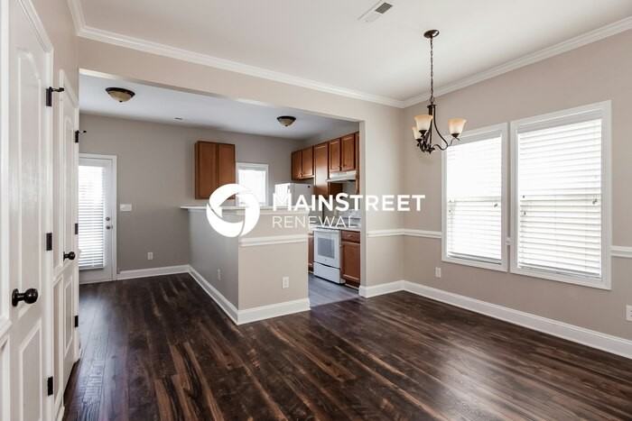9663 Mendenhall View Dr - Photo 5 of 17