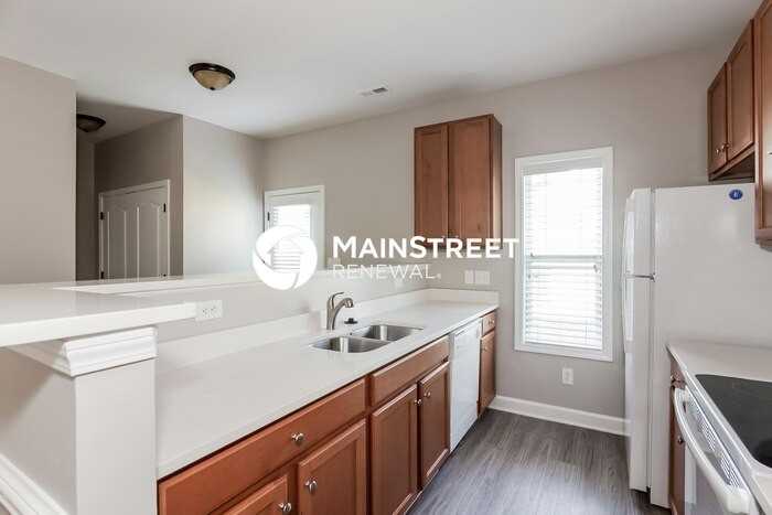 9663 Mendenhall View Dr - Photo 6 of 17