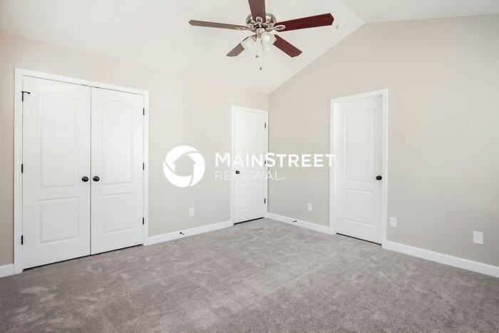 9663 Mendenhall View Dr - Photo 7 of 17