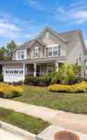 featured image of 1735 Hudgins Farm Cir