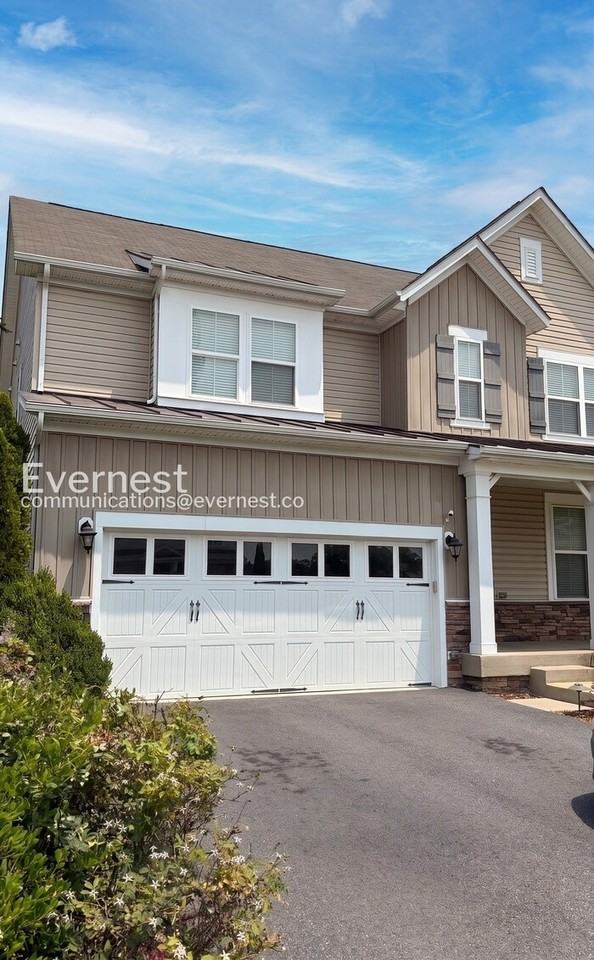 1735 Hudgins Farm Cir - Photo 3 of 39