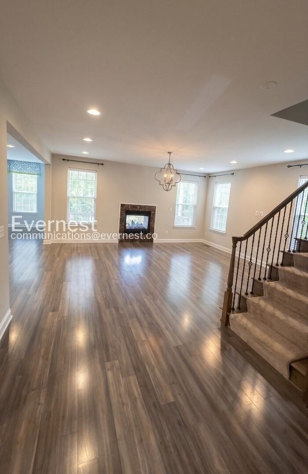 1735 Hudgins Farm Cir - Photo 7 of 39