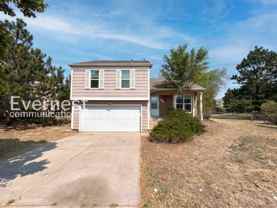 2702 Dickens Dr - Photo 1 of 1