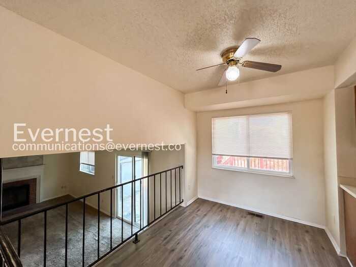 2702 Dickens Dr - Photo 6 of 31
