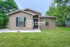526 S San Eduardo Ave - Photo 1 of 1