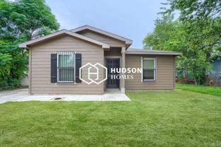 526 S San Eduardo Ave - Photo 1 of 1