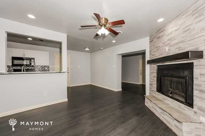 5601 Oak Grove Rd - Photo 4 of 15