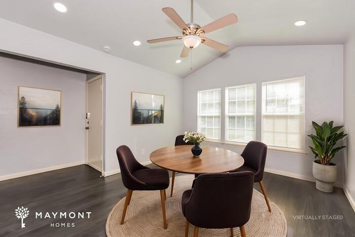 5601 Oak Grove Rd - Photo 7 of 15