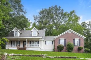featured image of 515 Candlewick Ct
