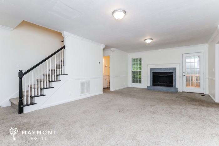 515 Candlewick Ct - Photo 5 of 16
