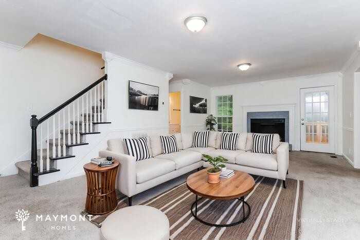 515 Candlewick Ct - Photo 6 of 16