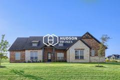 2521 Tyler Wade Trl - Photo 1 of 1