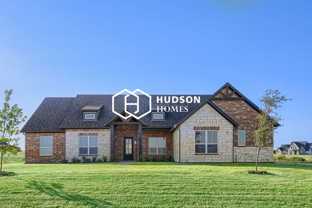2521 Tyler Wade Trl - Photo 1 of 1