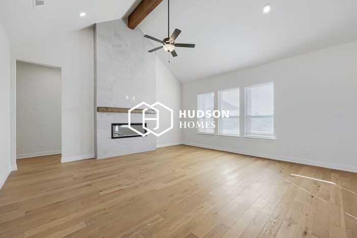 2521 Tyler Wade Trl - Photo 3 of 12