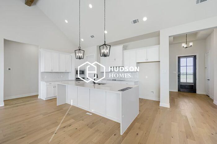 2521 Tyler Wade Trl - Photo 4 of 12
