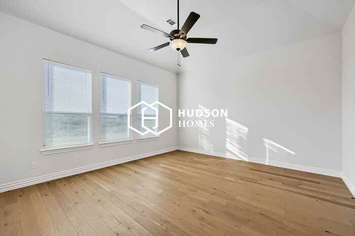 2521 Tyler Wade Trl - Photo 5 of 12