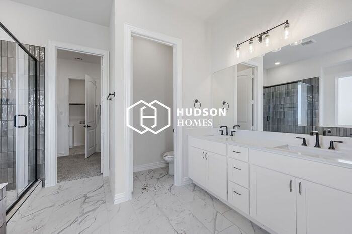 2521 Tyler Wade Trl - Photo 6 of 12