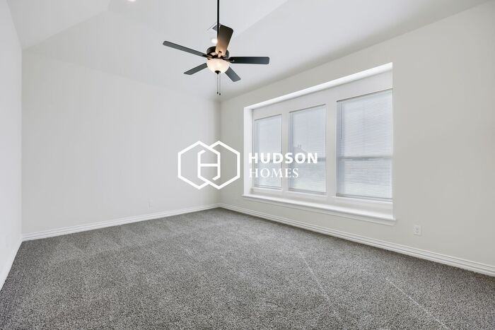 2521 Tyler Wade Trl - Photo 7 of 12