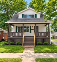 8466 Jackson Ave - Photo 1 of 1