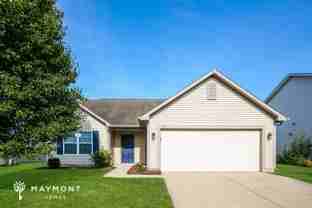 224 Rolling Ridge Dr - Photo 1 of 1