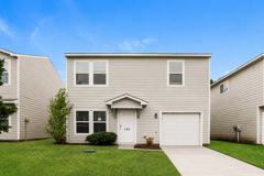 128 Lockport Dr - Photo 1 of 1