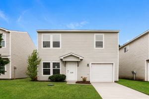featured image of 128 Lockport Dr