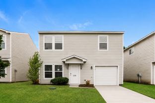 128 Lockport Dr - Photo 1 of 1