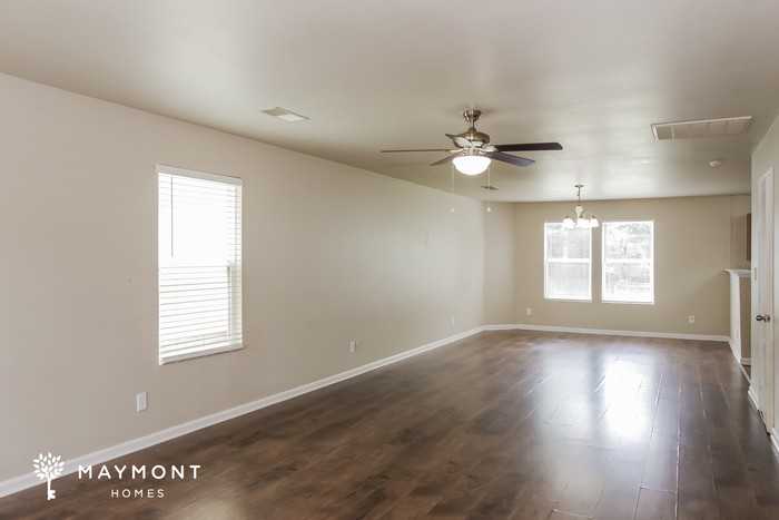 128 Lockport Dr - Photo 6 of 17