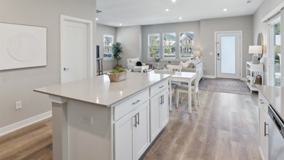 659 Crown St - Photo 1 of 1