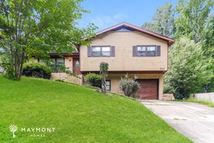 532 Argonne Dr Ne - Photo 1 of 1