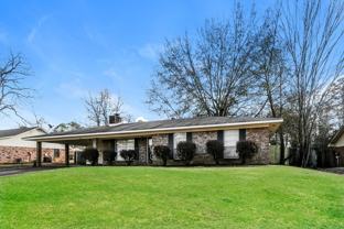 509 Bruin Ave - Photo 1 of 1