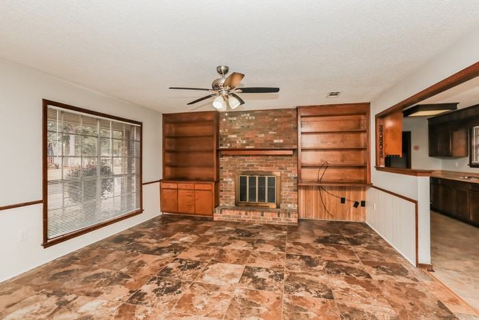 509 Bruin Ave - Photo 4 of 12