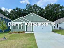 featured image of 261 Willoughby Rd