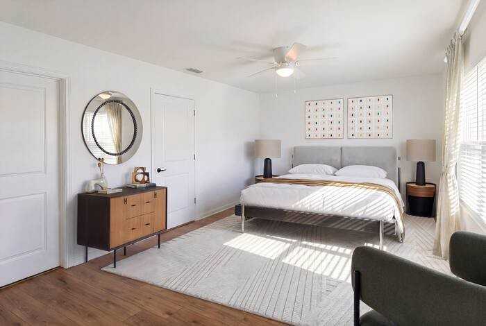 8666 Elmo Ln - Photo 5 of 11