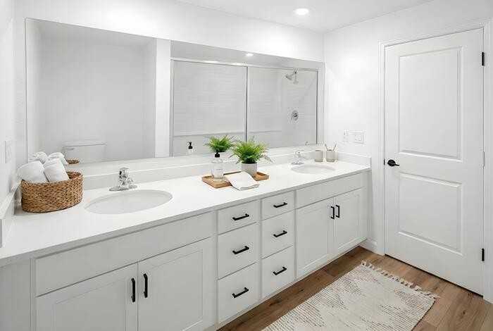 8666 Elmo Ln - Photo 6 of 11