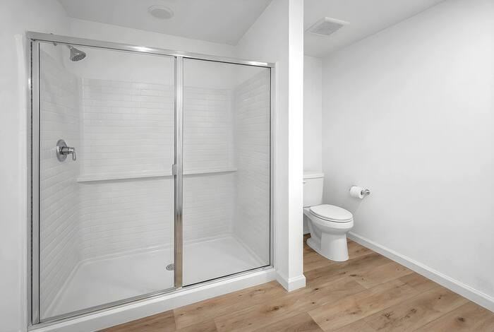 8666 Elmo Ln - Photo 7 of 11