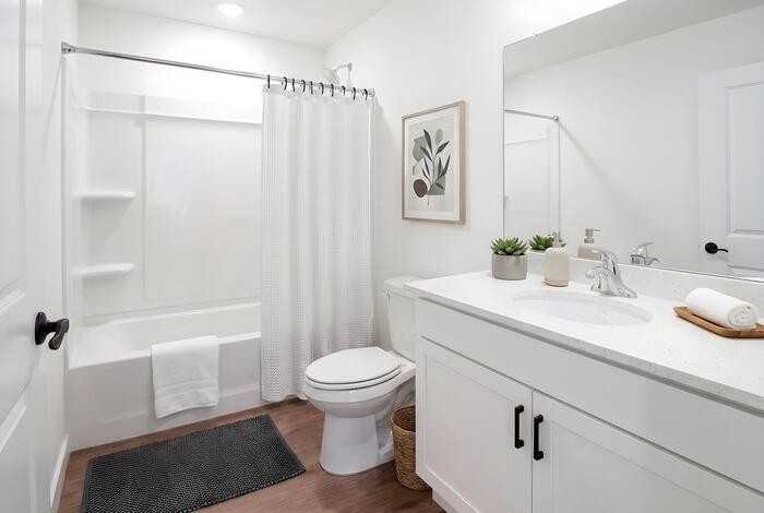 8672 Elmo Ln - Photo 7 of 10