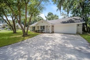 8117 N Ridgebrook Dr - Photo 1 of 1