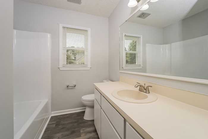 8117 N Ridgebrook Dr - Photo 6 of 10