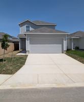 featured image of 15111 Mudstone Pl